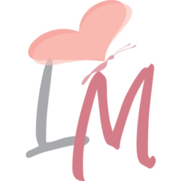 lindamenina